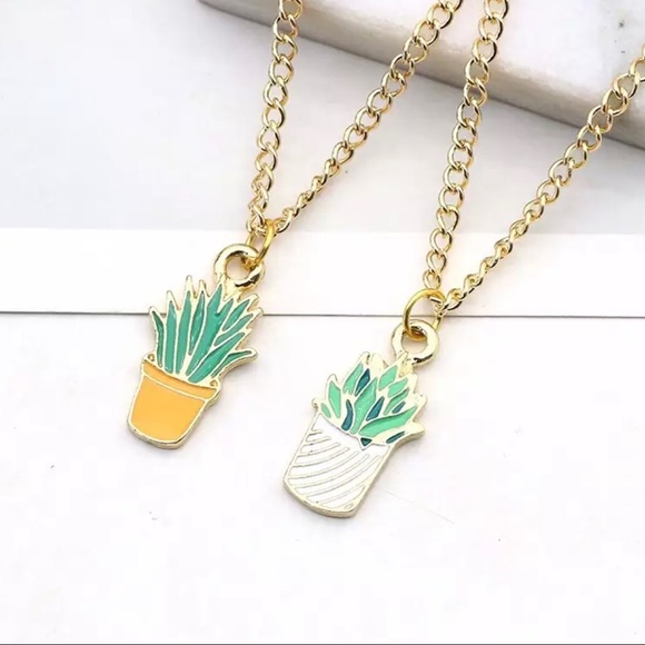 Jewelry - 🚫SOLD🚫